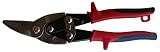 Heritage ASL Aviation Snip by Heritage