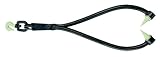 Timber Tuff tmw-04ss 32-inch SwivelグラブSkidding Tongs ,グリーン