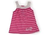 ROXY(ロキシー) ワンピース 80サイズ 女の子