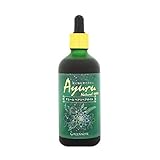 グリーンノート アユール ヘアリペアオイル ヘアオイル 100ml