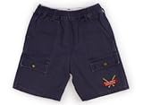 OSHKOSH(オシュコシュ) ハーフパンツ 100サイズ 男の子
