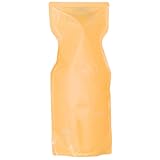 アジュバン ADJUVANT リ：エミサリー シャンプー 600mL 【レフィル】 シャンプー