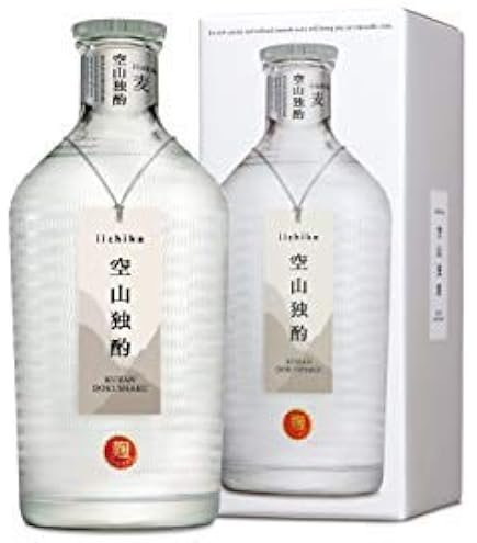 Amazon.co.jp: いいちこ 限定 本格焼酎ギフト iichiko SUPER USA HITA