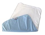 Kanga Care Powder Changing Pad by Kanga Care