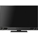 三菱 50V型地上・BS・110度CSデジタル 4Kチューナー内蔵 LED液晶テレビ(別売USB HDD録画対応) REAL LCD-A50XS1000