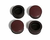 ニチアス カグスベール 丸キャップLL 4個入