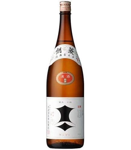 Amazon.co.jp: 上撰 松竹梅 1800ml瓶 2本 : 食品・飲料・お酒