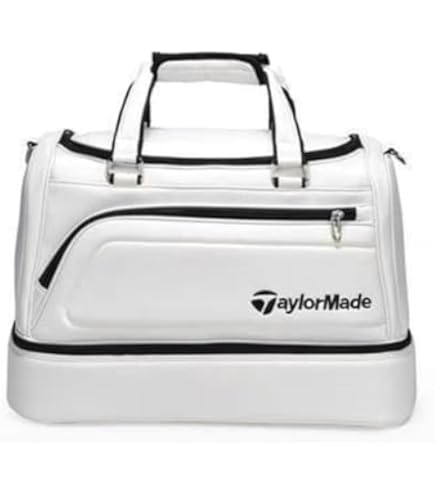 Amazon.co.jp: TITLEIST(タイトリスト) ボストンバッグ AJBB67 ユニ