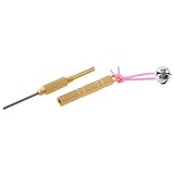 自然 剣山直し 鈴