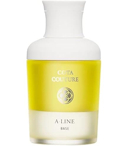 Amazon.co.jp: コタ クチュール ベース Y-ライン 80ml : ビューティー