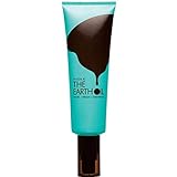 フィヨーレ(FIOLE) フィヨーレ アースオイルエッセンス 140g トリートメント 透明