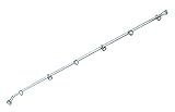 麻場 セラミ替板スズラン7頭口 450028020