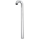 マスター配管工452 – 862 MPドレインチューブ、1 – 1 / 4インチx 19 – 3 / 4インチ