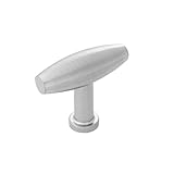 Belwith製品b076336-ss Wexler knob44、1.5 X 0.5で。 – ステンレススチール