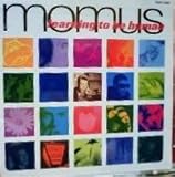 ���[�j���O�E�g�D�E�r�[�E�q���[�}��