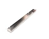 American Range A99595 Kick Plate for Ar-36 and Ar-72 [並行輸入品]