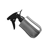 Flameer 調整可能　漏れ防止　水を注ぐ　ノズル　スプレーボトル　ガーデニング用具　記念日　引っ越し　ギフト　耐久性　長持ち　便利　　全11種　 - タイプ1