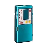 マイト工業　グリーンレーザー受光器　MK-501G（MLA-219G専用）
