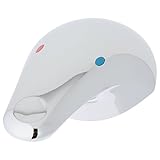 TOTO レバーハンドル TH32322W