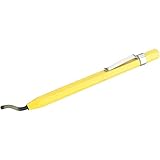 Grizzly G9508 Disposable Deburring Too Length [並行輸入品]