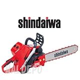 ルートカッター E757RC-500W 500mm