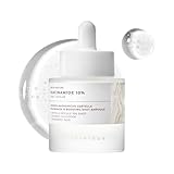 SKIN1004 ナイアシンアミド 10 アンプル 30ml | Niacinamide 10 ampoule|美容液 スキンケア