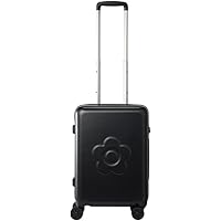 Amazon | [マリークヮント] ピンソニックキルトデイジー ライト