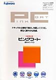 ピンクコート 3.6kg フジワラ化学[NO.18]