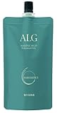 アルグ ヘアエッセンス 詰替え用 140ml
