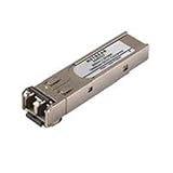 GBIC SFP 1000MBPS Fiber LX MGT [並行輸入品]