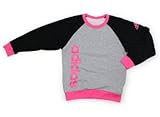 Adidas(アディダス) トレーナー・プルオーバー 130サイズ 女の子