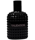 Amazon | 【パコラバンヌ】ブラック エクセス EDT・SP 100ml [並行輸入