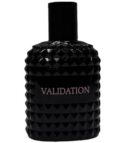 Amazon.co.jp: ヴィクター&ロルフ スパイスボム オードトワレ スプレー