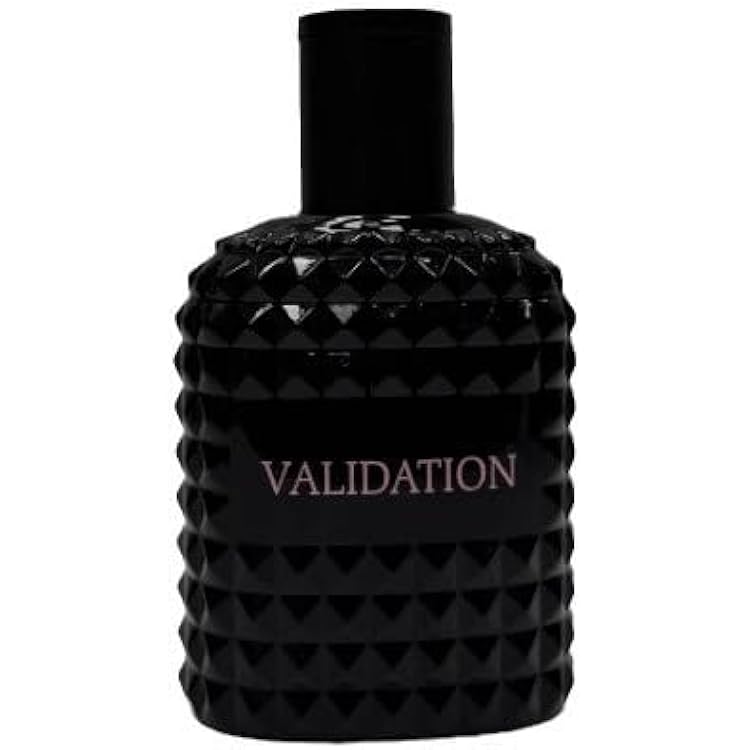 Amazon | ヴァレンティノ VALENTINO ウォモ ボーン イン ローマ 100ml