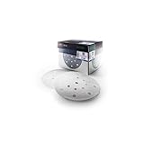 Festool 497397 P220 Grit, Granat Abrasives, Pack of 100 [並行輸入品]