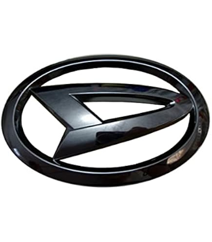 Amazon | ◇ダイハツ タントカスタム (LA600S/LA610S型) プラチナ 