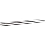 Craftsman 26 NT Miter Sawスライドバー、右