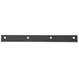 リョービ(RYOBI) 固定刃 芝刈機 LM-2800用 280mm 6730707