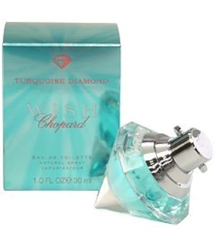 Amazon | ショパール ウィッシュ 75ml EDP SP [並行輸入品] | CHOPARD