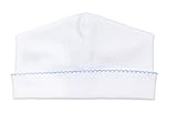 Magnolia Baby HAT ベビー・ボーイズ