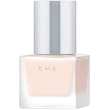 RMK メイクアップ ベース 30ml ［ポンプ付］