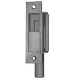 VON DUPRIN 6210 US32D 24VDC FSE Electric Strike - 1300 lb Stainless Steel [並行輸入品]