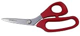 Heritage 8217LR Stamped Shear [並行輸入品]