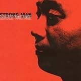 STRONG MAN