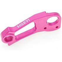 31NxGwCwpsL._AC_UL210_SR210,