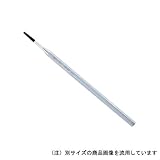 ベッセル トルクドライバー用差替軸BTX20 BTX20