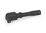 CDI Torque TCQYO36A Open End Y Head 1-1/8-Inch [並行輸入品]