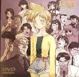 KEY THE METAL IDOL Second Program2/Ver.11�`13