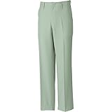 コーコス スラックス403    9 グリーン 79 403979