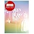 DEEN at 武道館 2011 ~LIVE JOY SPECIAL~(初回限定盤DVD)